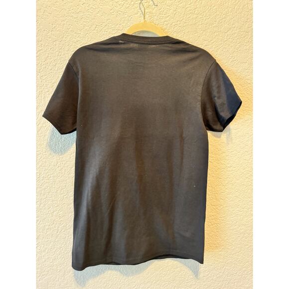 Men's MTV Tshirt Size Small - Picture 2 of 4